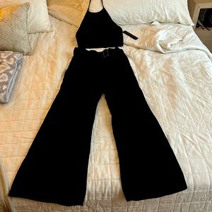 2 piece House of Harlow 1960 set. Never worn.